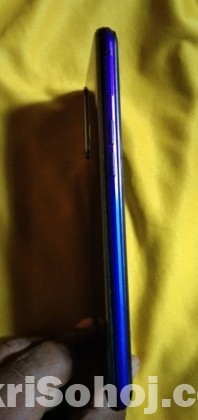 Realme 5pro